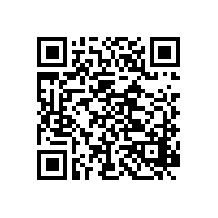 PCB產業未來發展趨勢 2019年全球FPC產值將達138億美元