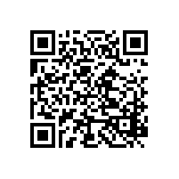 PCB綠油起泡是什么原因造成的，怎么解決？-天行健綠油用消泡機