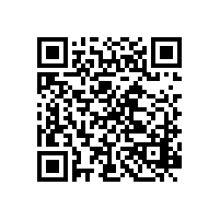 PCB深圳天行健消泡機廠家