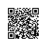 PCB線路板過(guò)孔堵上，到底是什么學(xué)問(wèn)？