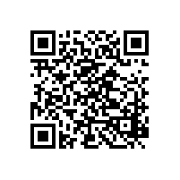 pcb消泡機廠家助力清潔生產