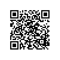 pcb消泡機(jī)解決的是什么困擾？