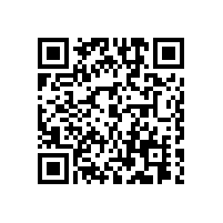 pcb消泡機消泡行業(yè)發(fā)展的產物