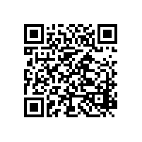 pcb顯影槽泡沫怎么處理？——顯影用消泡機