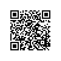 PCB行業暖心的消泡機器-PCB退膜消泡機
