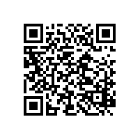 pcb行業為什么要用烤箱節能器？
