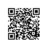 PCB組件洗板水能刷洗晾干嗎？天行健脫泡機(jī)電設(shè)備