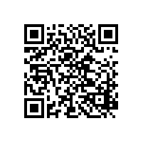 破泡機(jī)是用環(huán)保設(shè)備替代化學(xué)材料