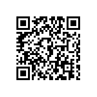 強(qiáng)堿性的氣泡用什么消泡機(jī)效果好