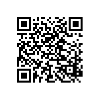 全自動(dòng)脫泡機(jī)是什么？脫泡效果怎么樣？