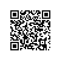 全自動消泡機解除PCB行業泡沫困擾