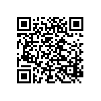 人民日報薦文：《善待你所在的單位》
