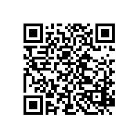 讓PCB行業實現消泡軟著陸的物理消泡機-深圳消泡設備廠家天行健機電制造