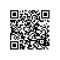 讓PCB行業遠離泡沫煩惱的消泡機器PCB消泡機