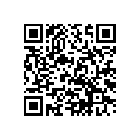 什么樣的消泡產品才是好的，天行健全自動破泡機值得你選擇
