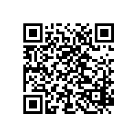 實(shí)驗(yàn)型脫泡機(jī)：原理、應(yīng)用與發(fā)展趨勢(shì)