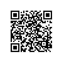 深圳天行健機電設備/消泡機價格/消泡機廠家