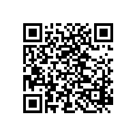 深圳天行健機(jī)電設(shè)備有限公司助力上海環(huán)博會(huì)圓滿成功！