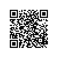 深圳天行健機電設備展望2019