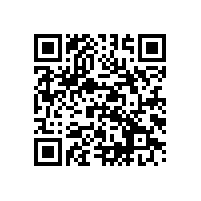 深圳天行健脫泡機PCB設備優勢在哪里