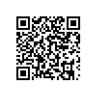 天哪_自動除泡機竟然也能解決pcb行業泡沫問題