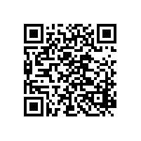 脫泡機廠家帶你了解pcb清洗技術
