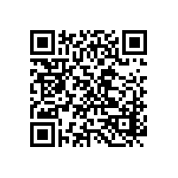 天行健參加企業(yè)展會