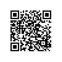 天行健除泡機(jī)“0”元免費(fèi)試機(jī)，為企業(yè)保駕護(hù)航！