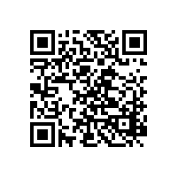 天行健機(jī)電脫泡機(jī)，交貨準(zhǔn)時(shí)！