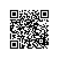 天行健脫泡機開啟PCB環保新路程