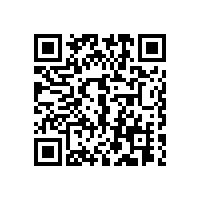 天行健脫泡機PCB環(huán)保的新設(shè)備