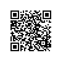 五金廠推薦用PCB脫泡機