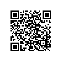物理除泡機(jī)-助力PCB行業(yè)消泡軟著陸的物理消泡設(shè)備