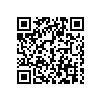 物理脫泡機(jī)讓環(huán)保脫泡由理想變?yōu)楝F(xiàn)實(shí)