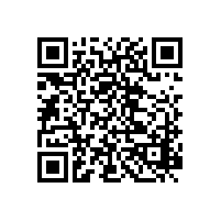 物理脫泡機(jī)作用有哪些 用在PCB上會(huì)怎么樣
