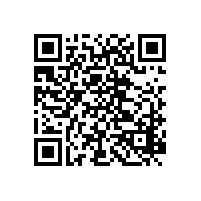 物理消泡機-PCB行業消泡的福音