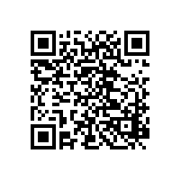 物理消泡機讓PCB行業的泡沫問題永遠消失了