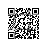 物理消泡機助力PCB行業清潔生產