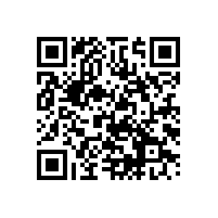 為什么環(huán)保設(shè)備那么受歡迎-環(huán)保脫泡設(shè)備廠家天行健機(jī)電為您解密