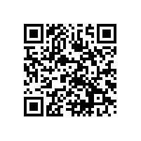 為什么pcb企業(yè)都選擇天行健工業(yè)去泡機去泡？
