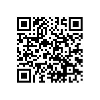 選對脫泡機設備pcb清洗速度更有效