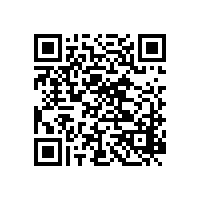 性價(jià)比的高低決定了脫泡機(jī)價(jià)格