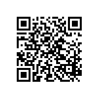 消泡機代替消泡劑為PCB行業節約成本！-深圳