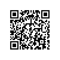 消泡機(jī)原理給您終極解密-為什么物理消泡機(jī)可以環(huán)保消泡？