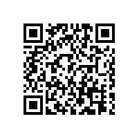 選擇機械消泡機消泡-PCB行業消泡明智的選擇