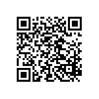 一般人我不告訴他-除泡設(shè)備除泡機(jī)是這樣提升產(chǎn)品良率的