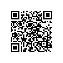 遇到去泡沫煩惱-就把PCB退膜消泡機找
