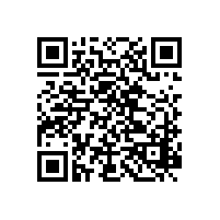 液晶屏高速發(fā)展的助手_高壓脫泡機(jī)
