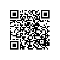 嚴(yán)抓環(huán)保問題的當(dāng)下-使用pcb脫泡機(jī)是核心