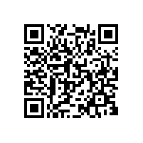自動脫泡機(jī)設(shè)備全面強(qiáng)化裝置作用